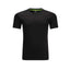 Men's Sportswear kit Short Sleeve Sports Running Suit Men | eprolo