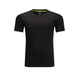 Men's Sportswear kit Short Sleeve Sports Running Suit Men | eprolo