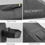 ROCKBROS Bicycle Bag Waterproof Cycling Top Front | eprolo
