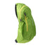 Waterproof Nylon Sports Chest Bag | eprolo