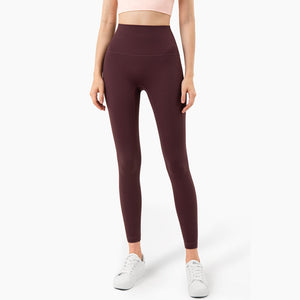 Vnazvnasi Yoga Set Leggings And Tops