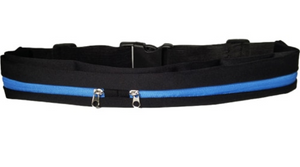 Nylon Waist Pack Unisex | eprolo