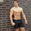 Summer Shorts Men Fitness | eprolo