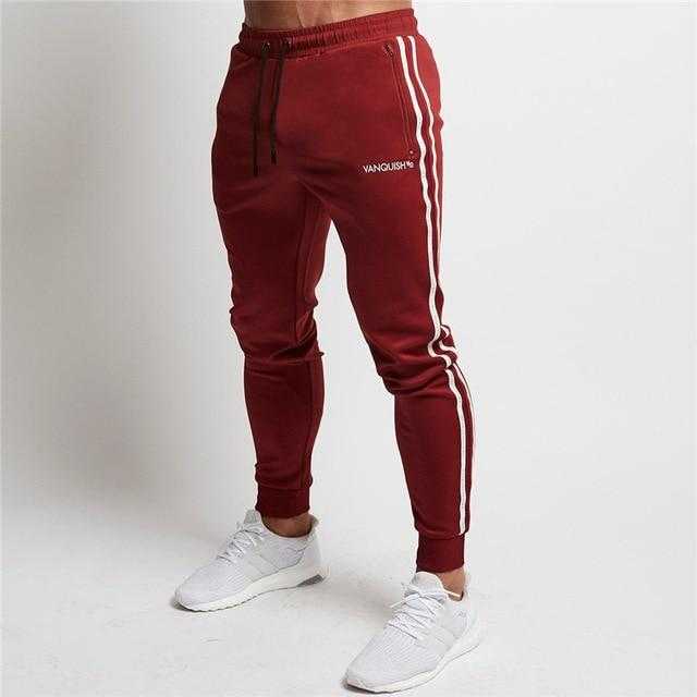 Trousers Jogging Pants Men | eprolo