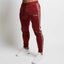 Trousers Jogging Pants Men | eprolo