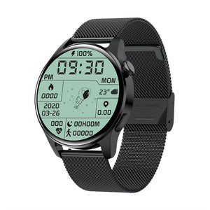 I29 Smart Watch  Men Waterproof Sport