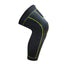 Elastic Sports Basketball Sleeve Leg protection