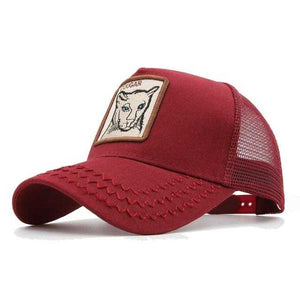 Embroidery Baseball Caps Men/Women | eprolo