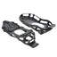 24 Tooth Ice Gripper Spike cover for Shoes