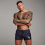 Mens Sport  Shorts Quick Dry gym wear | eprolo