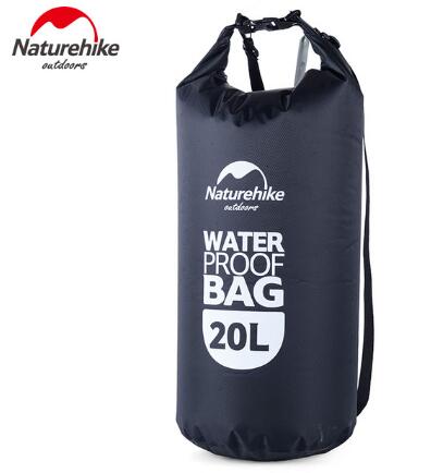 Naturehike Drifting Bag Waterproof Dry | eprolo