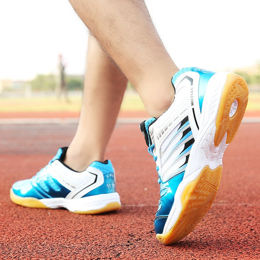 High quality Men Tennis Shoes