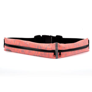 Yipinu Sports fitness Waist Bag | eprolo