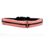 Yipinu Sports fitness Waist Bag
