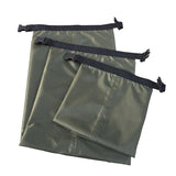 waterproof dry bag | eprolo