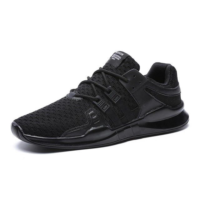 Men Running Shoes