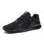 Men Running Shoes