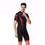 XINTOWN Breathable Anti-Sweat Sleeve Cycling Sets Clothes Jerseys | eprolo