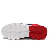 Breathable Mesh Men Casual Shoes