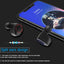 TWS Wireless Earphone Bluetooth 5.0