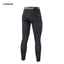 FANNAI  Men's Running Tights Men Jogging  Leggings | eprolo