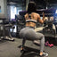 Women  Sport Leggings Workout Gym Leggings | eprolo