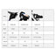 Sahoo  Bike Head Handlebar Cell  Phone Bag | eprolo