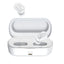 Auriculares Bluetooth TWS Baseus W01