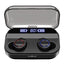 TWS Wireless Earphone Bluetooth 5.0