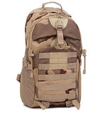 Black Hawk Commandos Military 3D Backpack 35l | eprolo