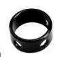 Shinetrip  10pcs /Lot  Tent Wind Rope Round Regulating Buckle