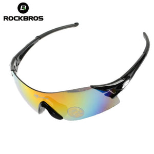 Men Sports Sunglasses UV400 | eprolo