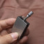 Instant Emergency Fire Starter Flint