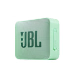 JBL Go 2 Mini Portable Wireless IPX67 Waterproof