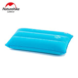 Naturehike Portable Outdoor Inflatable Pillow