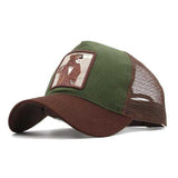 Embroidery Baseball Caps Men/Women | eprolo