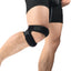 1pcs Knee protector Pad Nylon
