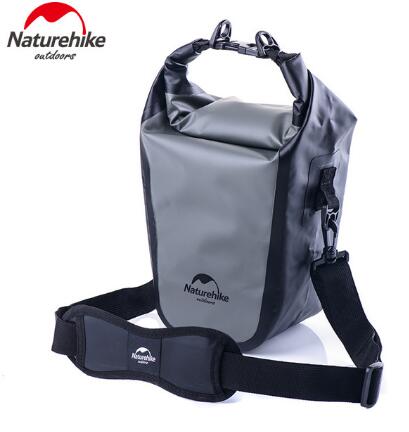 Naturehike Full Waterproof Camera Bag | eprolo