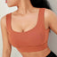 High Intensity Sports Underwear Women  Gym Top Yoga Bra | GYMFIT24.COM