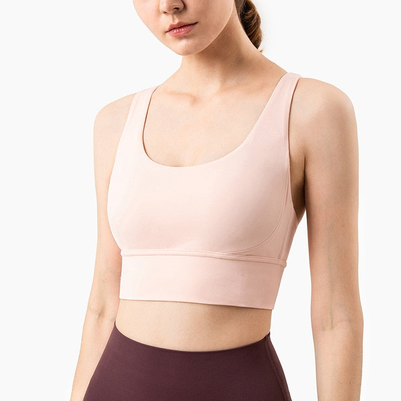 Vnazvnasi Yoga Set Leggings And Tops