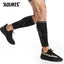 AOLIKES Compression Calf Sleeve