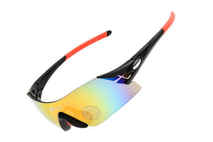 Men Sports Sunglasses UV400 | eprolo