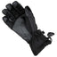 Men's Ski Gloves