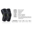 1 PCS Elbow Brace Compression Support