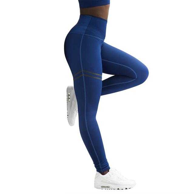 Sport Leggings Women Tights Skinny Joggers Pants | eprolo