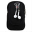 GYM Bag Jogging Phone Outdoor Waterproof