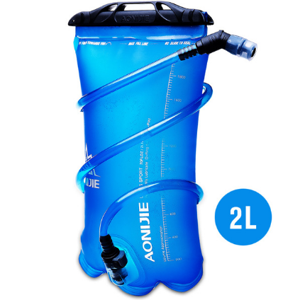 AONIJIE TPU Water Bag 1.5L/2L/3L | eprolo