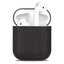 360 Full Protection Bluetooth Earphone Case For Airpods