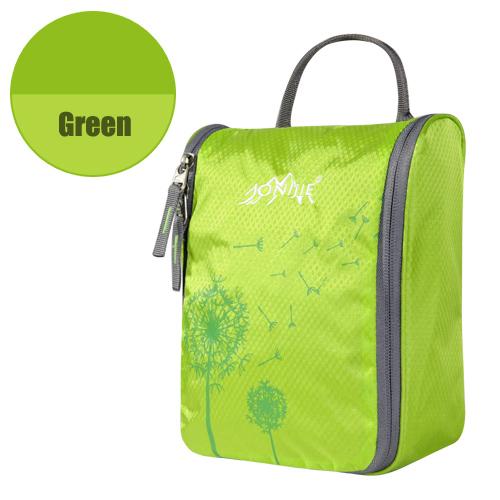 AONIJIE  Outdoor Sports Toiletry Kits Bag | eprolo