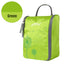 AONIJIE  Outdoor Sports Toiletry Kits Bag | eprolo